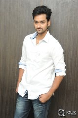 Sumanth Ashwin Interview About Chakkiligintha